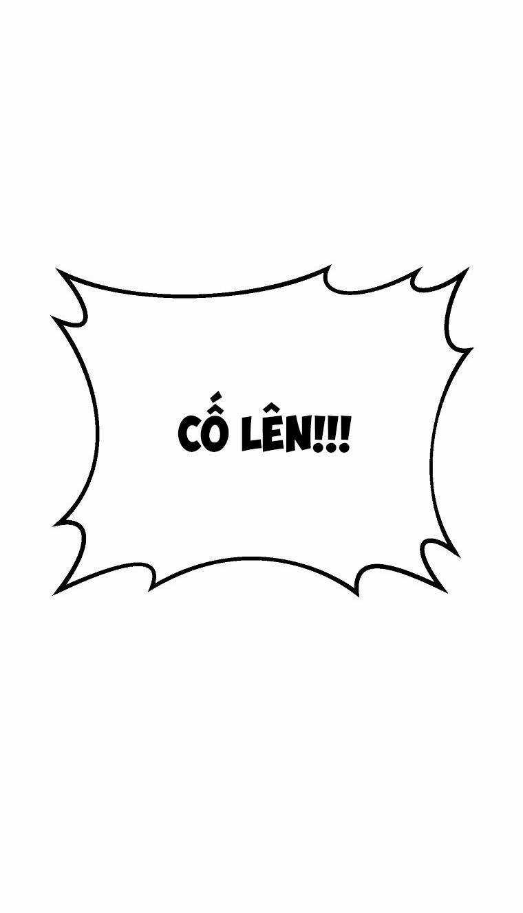 Con Tàu Zombie - Chapter 1 - Trang 20