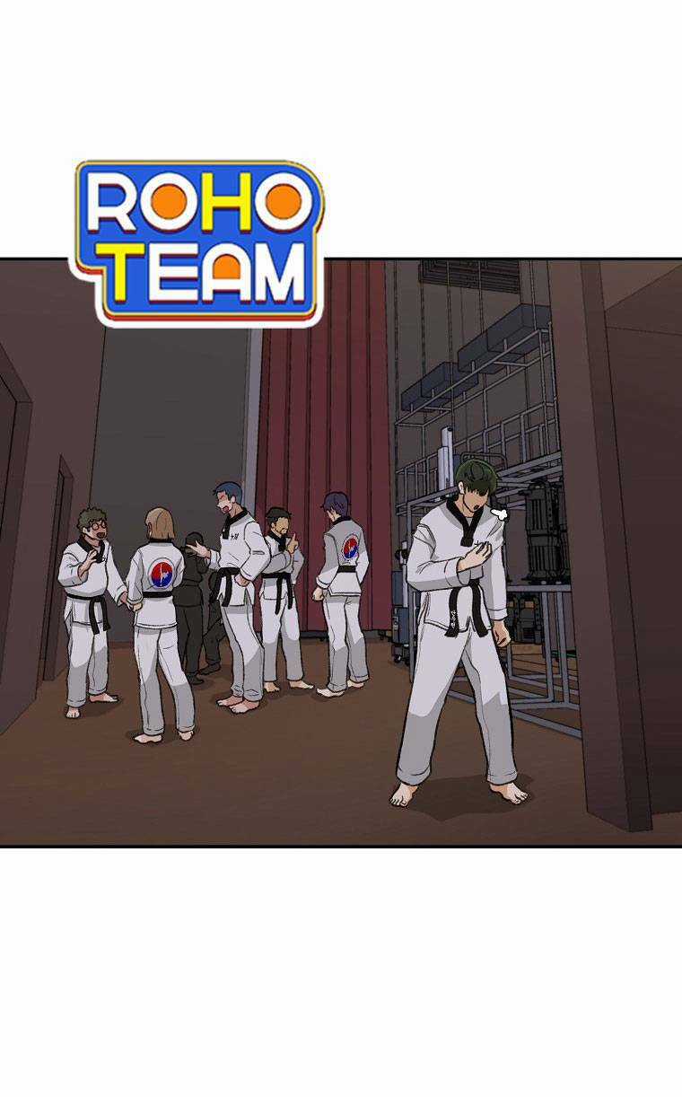 Con Tàu Zombie - Chapter 1 - Trang 21