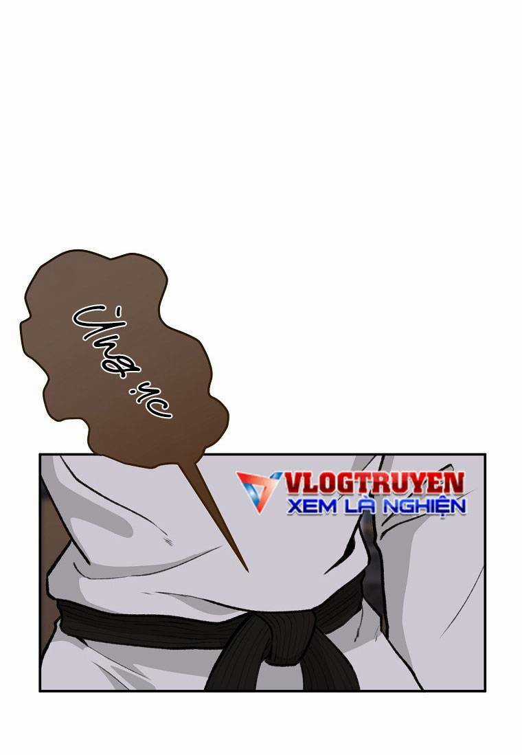 Con Tàu Zombie - Chapter 1 - Trang 23