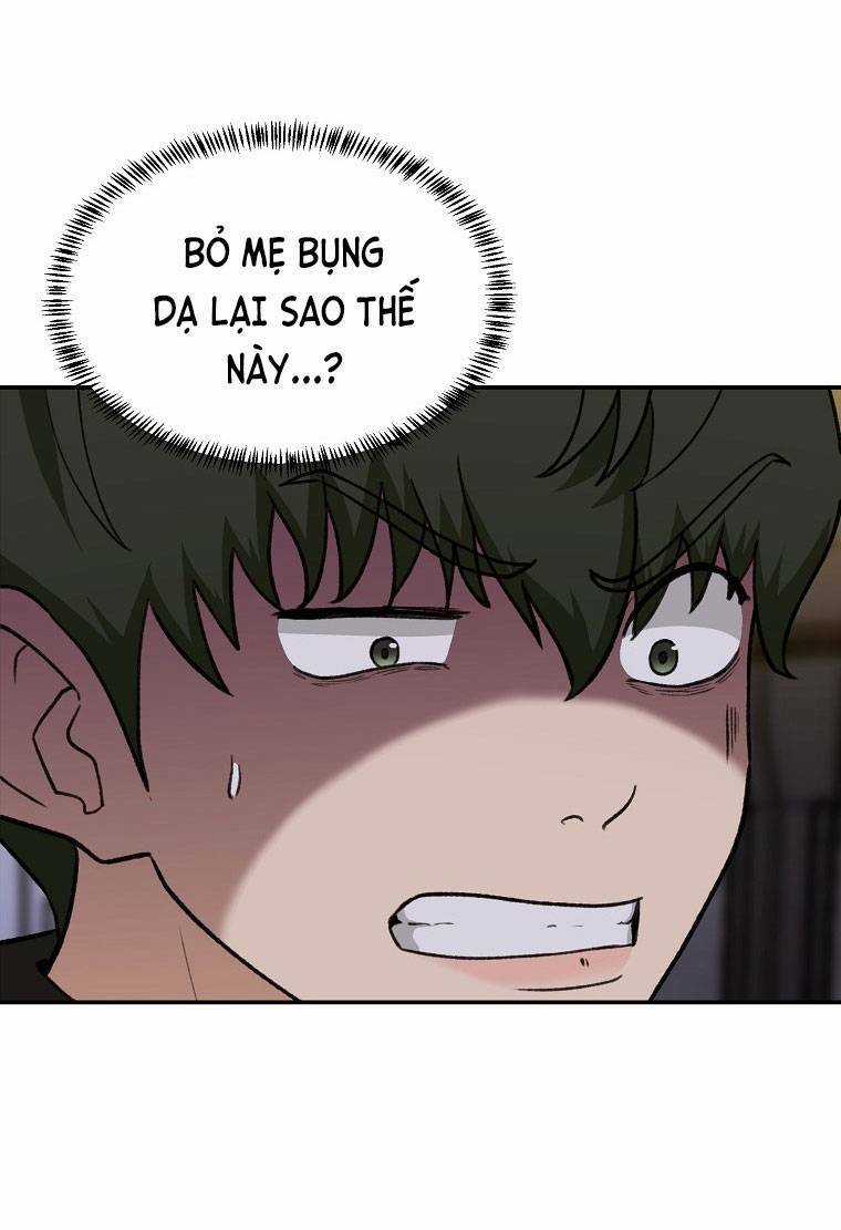 Con Tàu Zombie - Chapter 1 - Trang 24