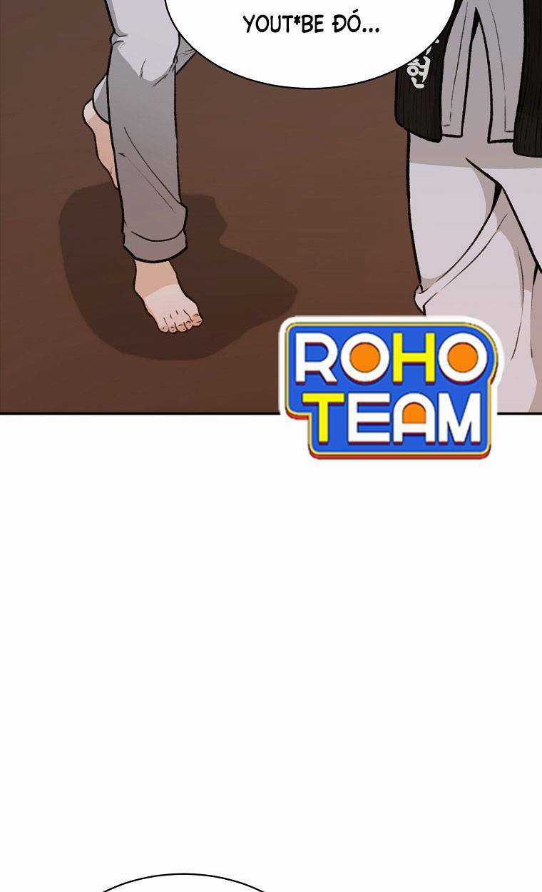 Con Tàu Zombie - Chapter 1 - Trang 27