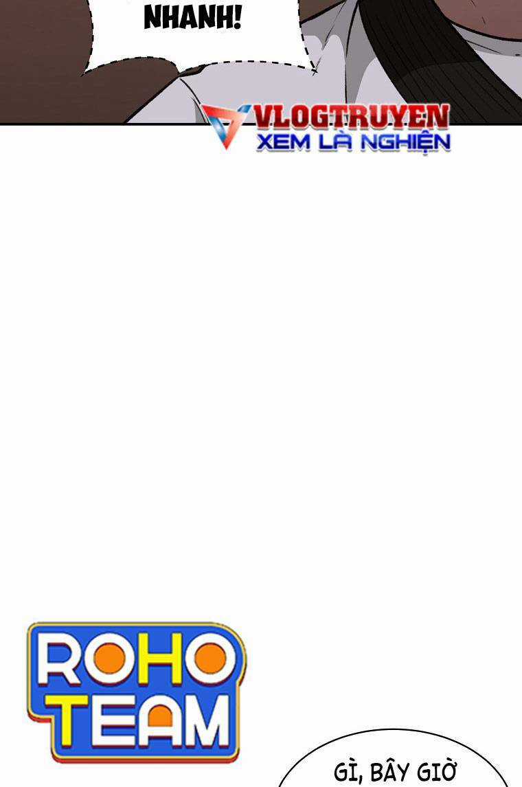 Con Tàu Zombie - Chapter 1 - Trang 32