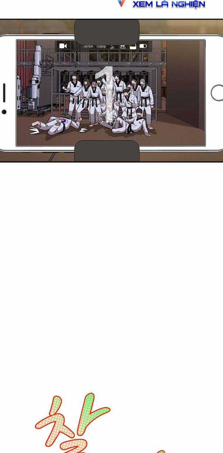 Con Tàu Zombie - Chapter 1 - Trang 45