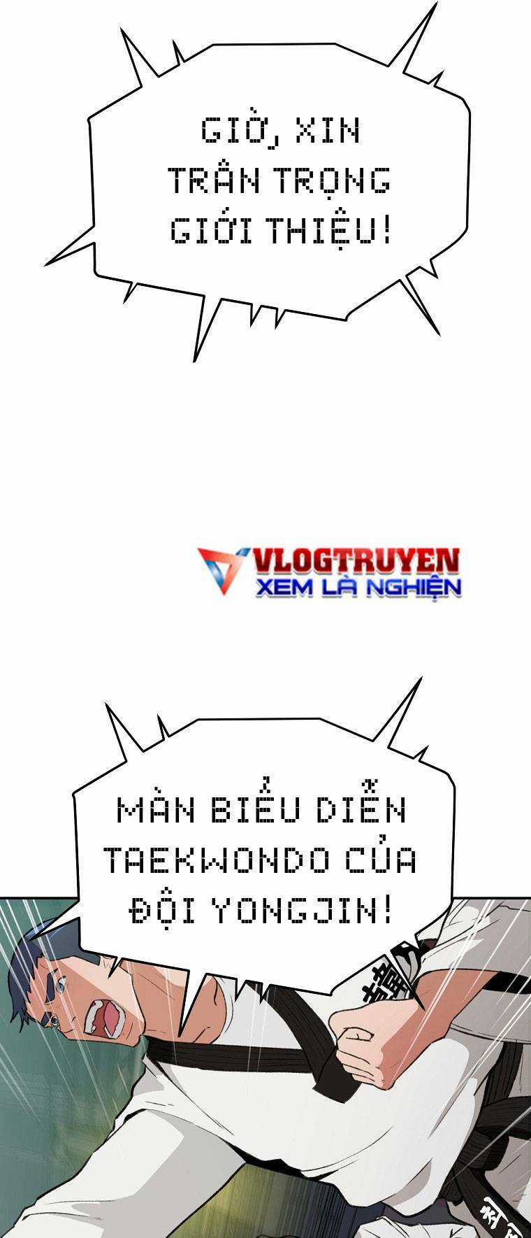 Con Tàu Zombie - Chapter 1 - Trang 47