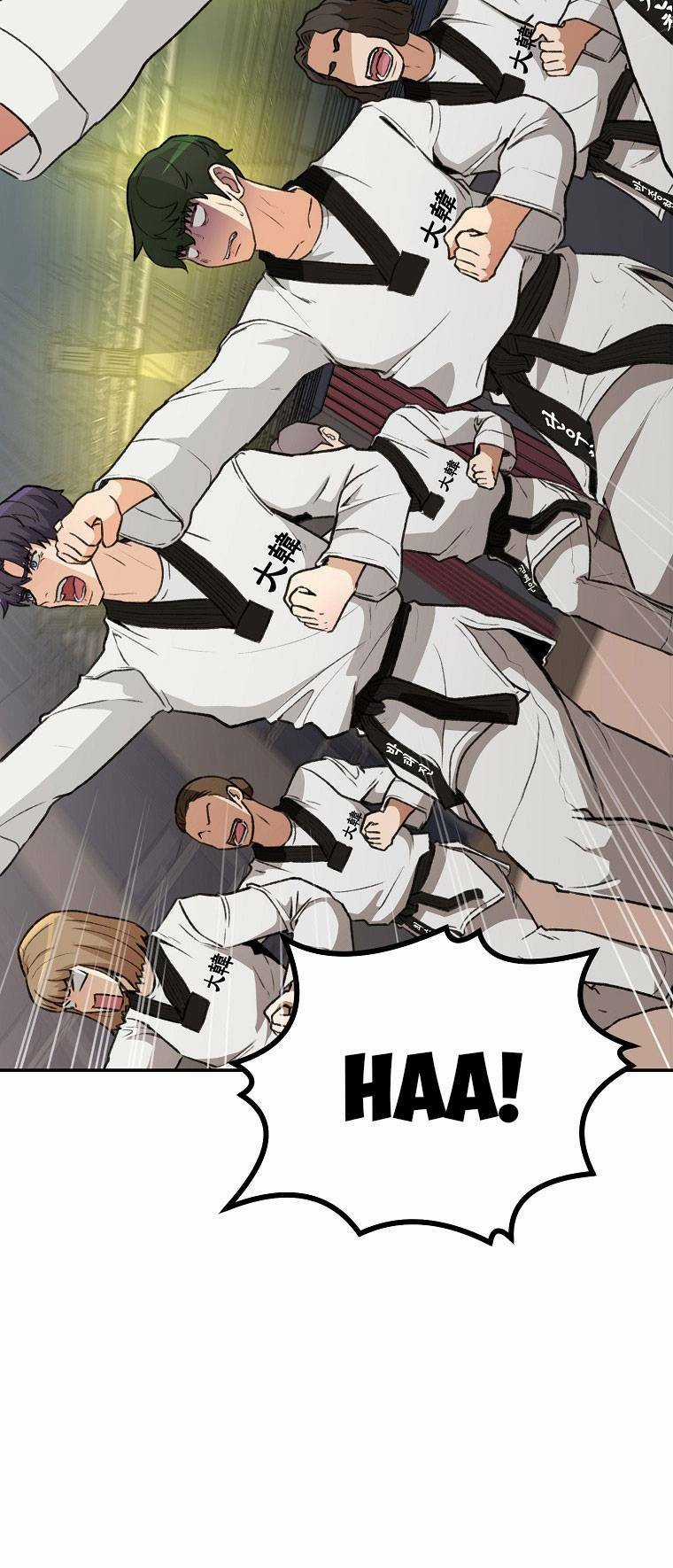 Con Tàu Zombie - Chapter 1 - Trang 48