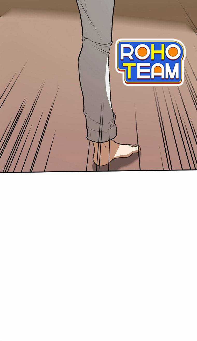 Con Tàu Zombie - Chapter 1 - Trang 50