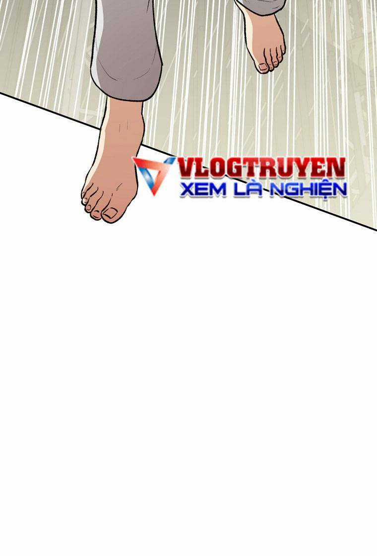 Con Tàu Zombie - Chapter 1 - Trang 53