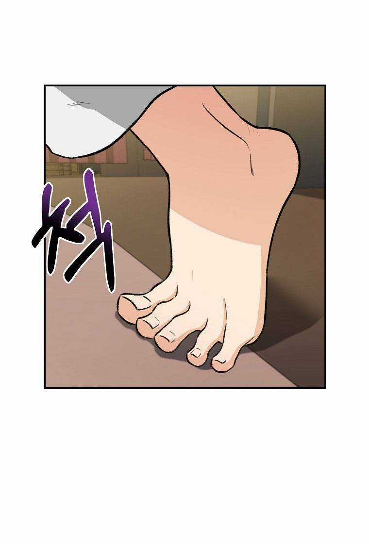 Con Tàu Zombie - Chapter 1 - Trang 54