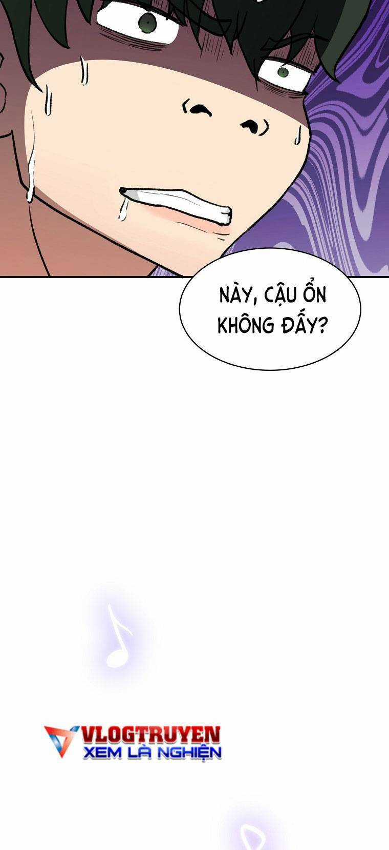 Con Tàu Zombie - Chapter 1 - Trang 57