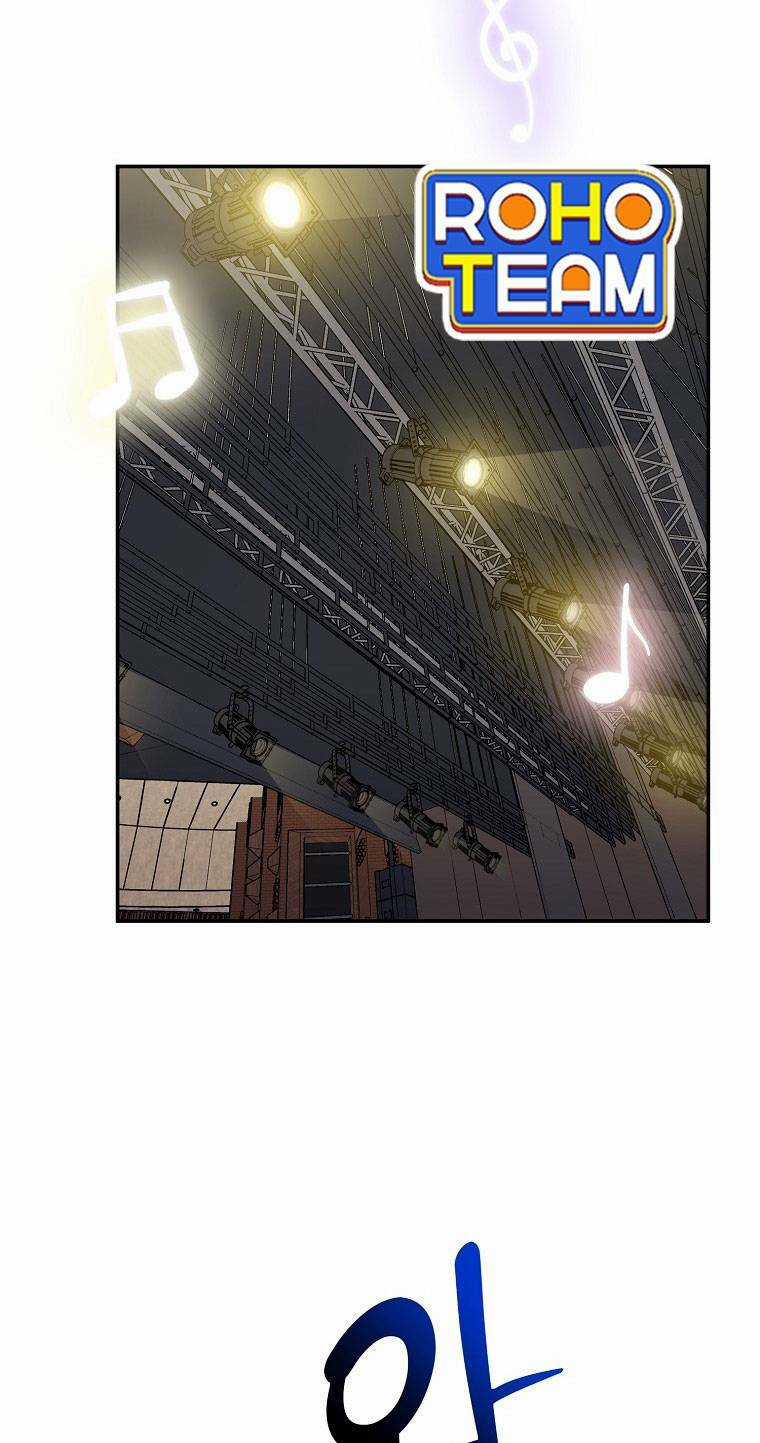 Con Tàu Zombie - Chapter 1 - Trang 58