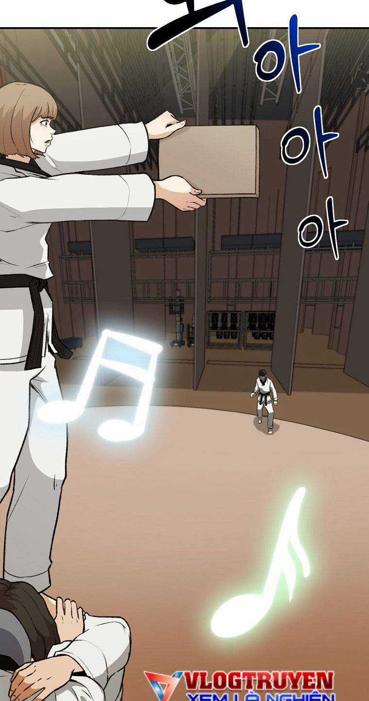 Con Tàu Zombie - Chapter 1 - Trang 59