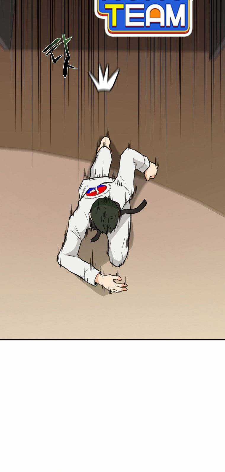 Con Tàu Zombie - Chapter 1 - Trang 63