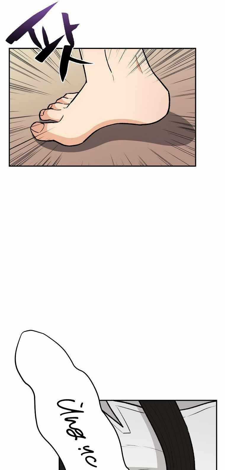 Con Tàu Zombie - Chapter 1 - Trang 64