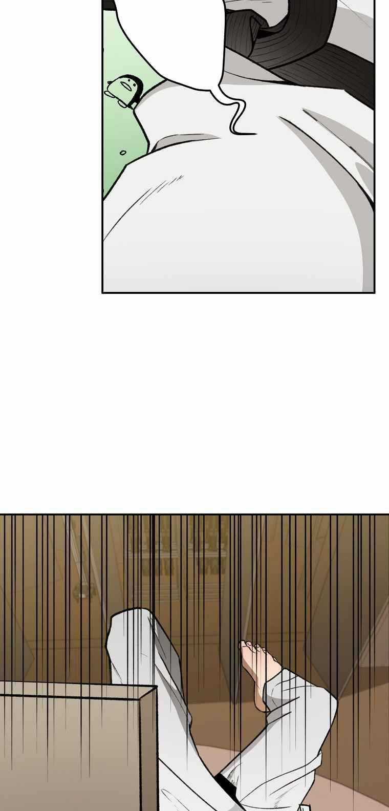 Con Tàu Zombie - Chapter 1 - Trang 65