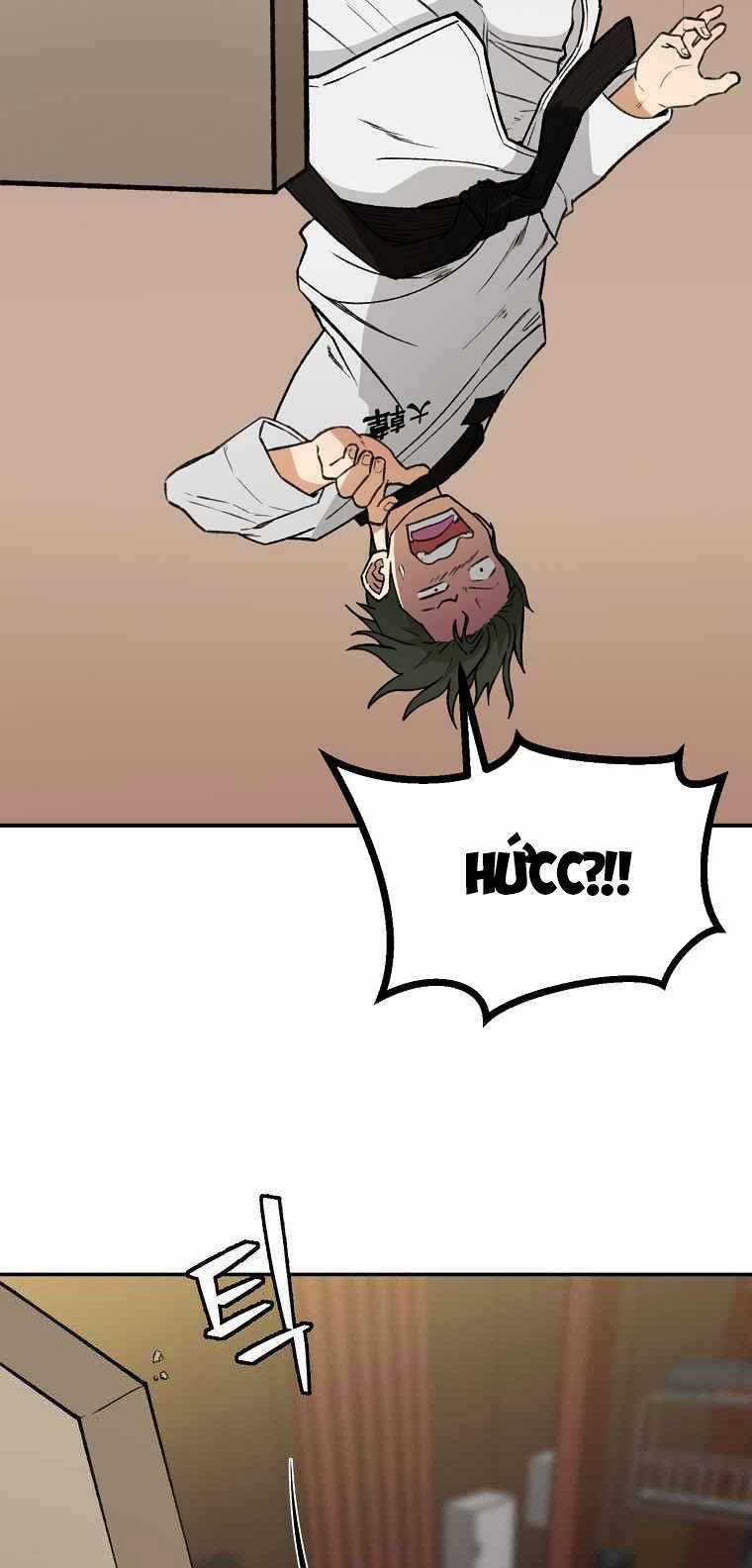 Con Tàu Zombie - Chapter 1 - Trang 66