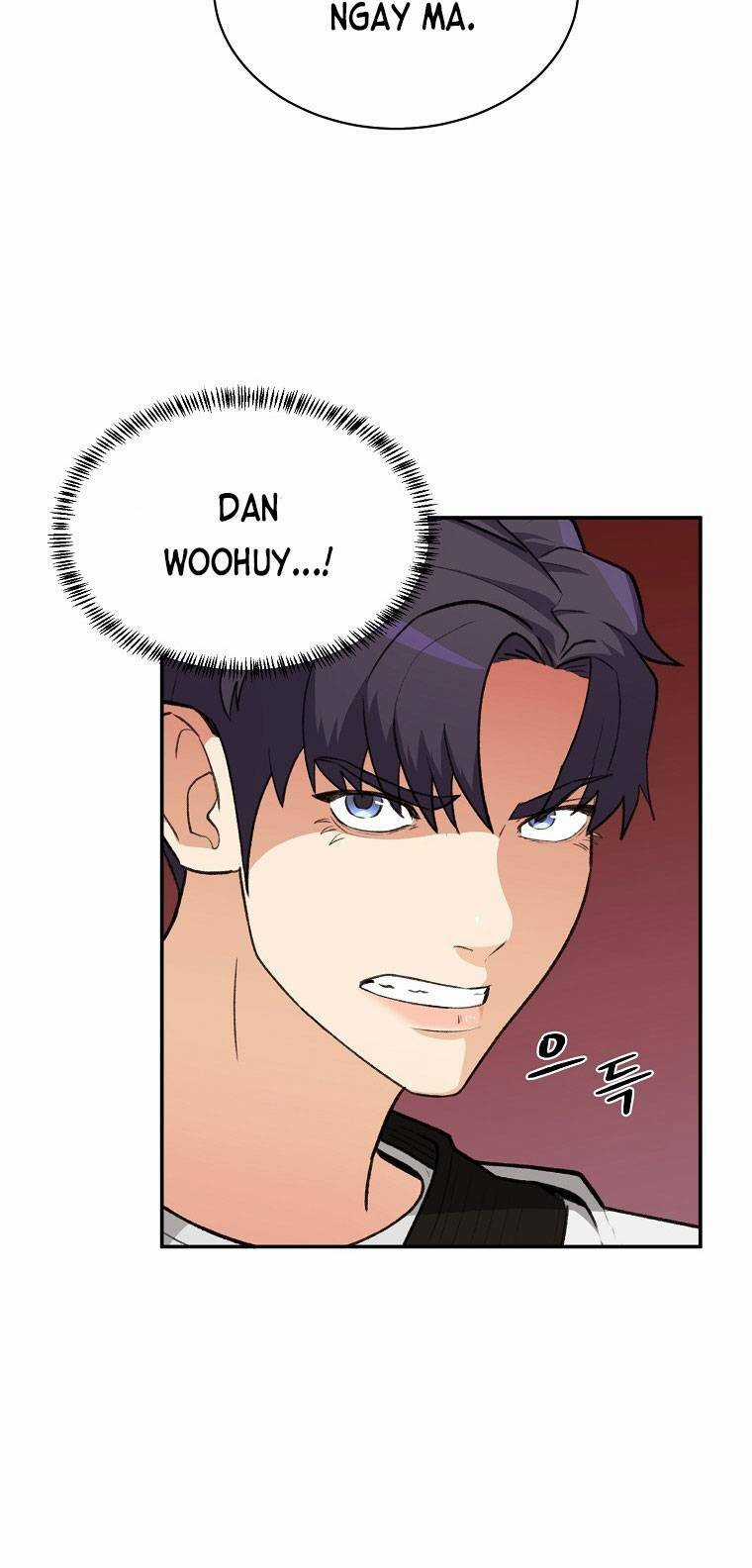 Con Tàu Zombie - Chapter 1 - Trang 71