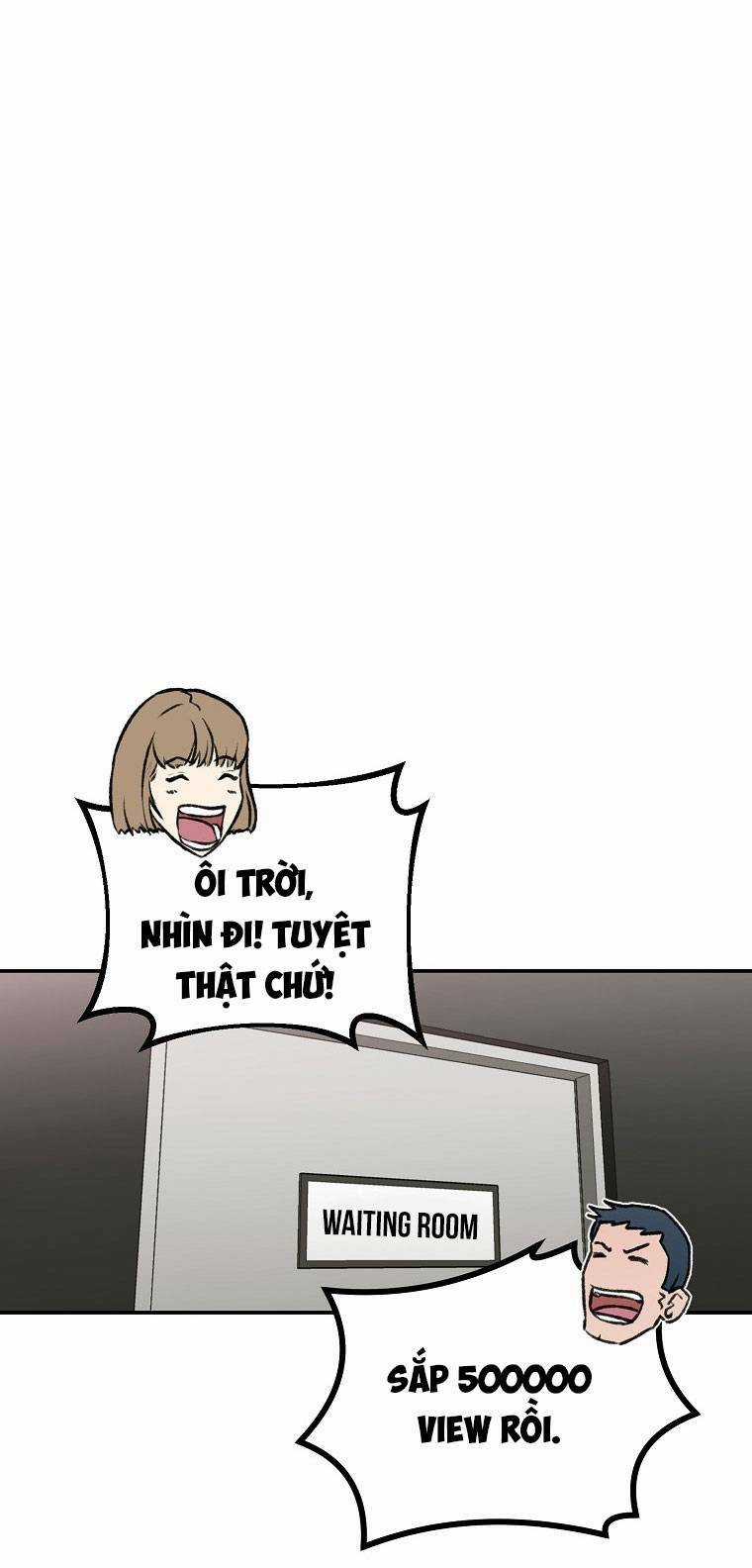 Con Tàu Zombie - Chapter 1 - Trang 72