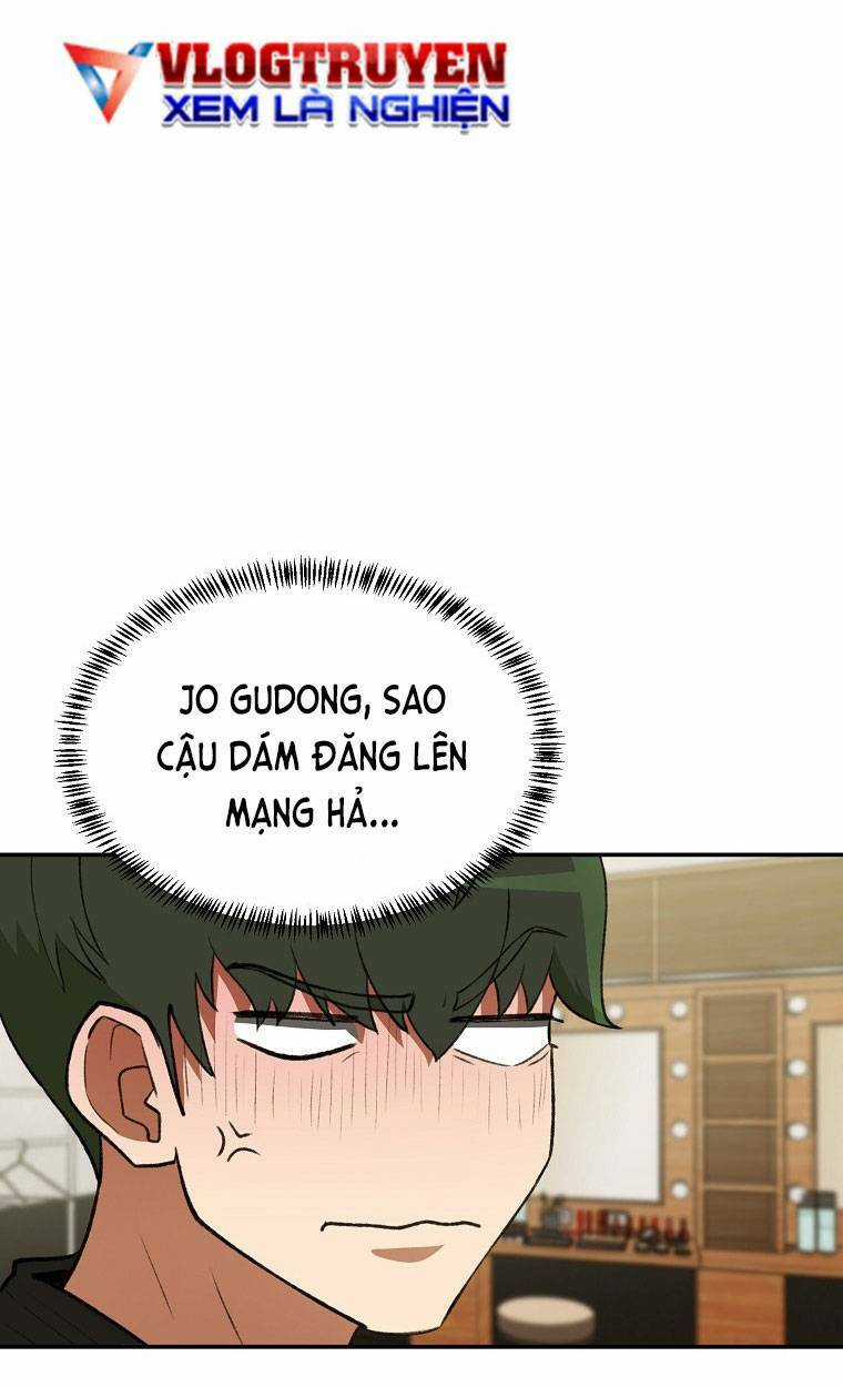 Con Tàu Zombie - Chapter 1 - Trang 74