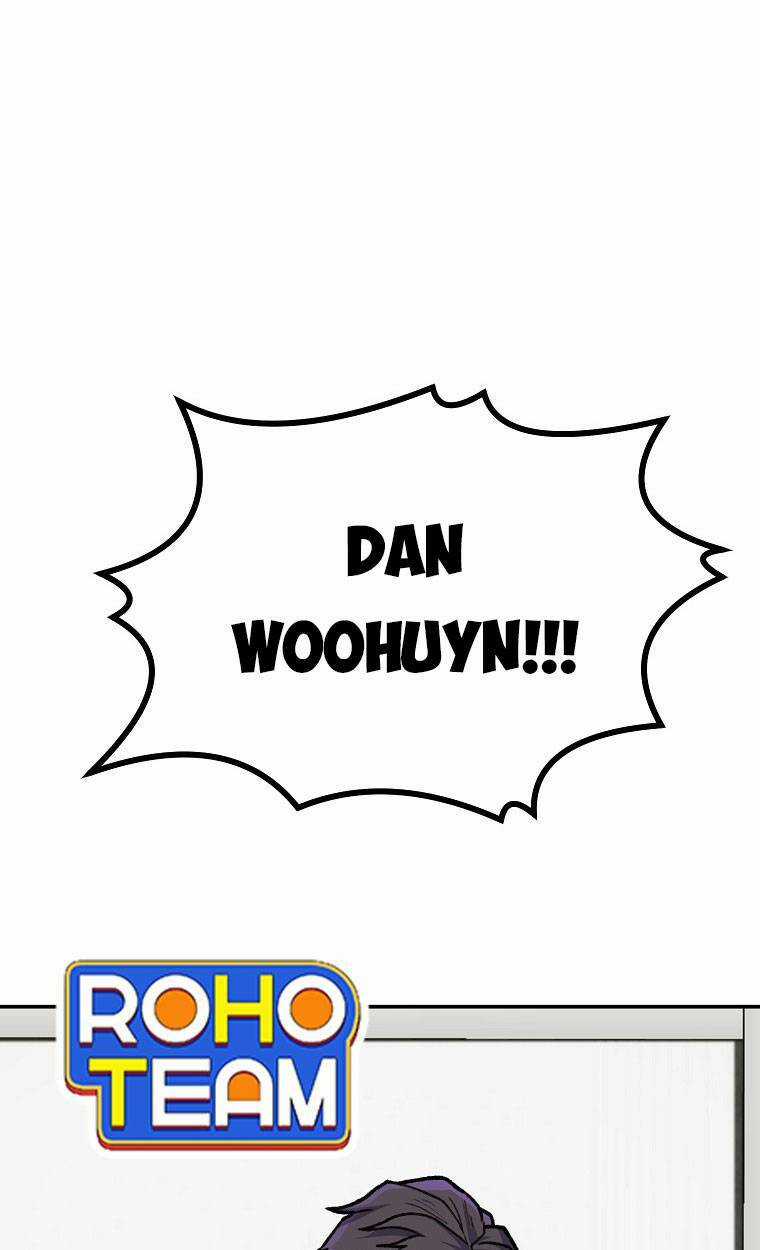 Con Tàu Zombie - Chapter 1 - Trang 75