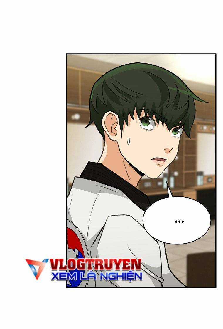 Con Tàu Zombie - Chapter 1 - Trang 78