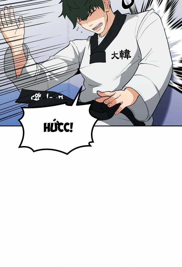 Con Tàu Zombie - Chapter 1 - Trang 80