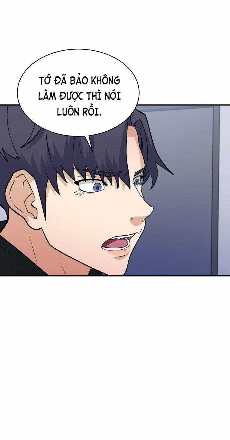 Con Tàu Zombie - Chapter 1 - Trang 82