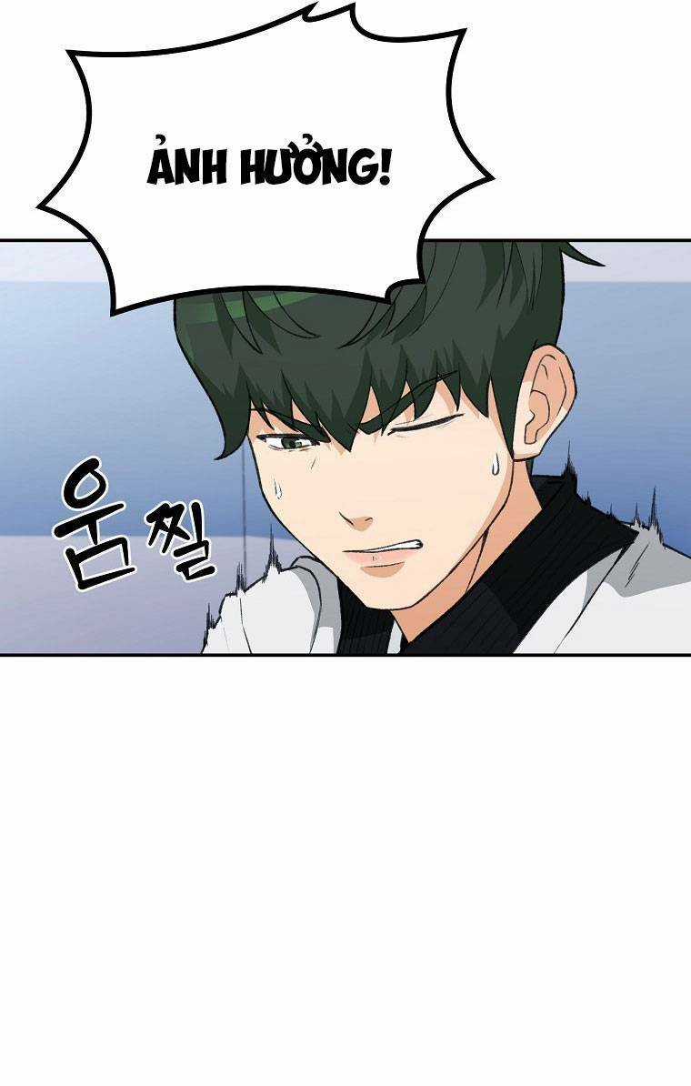 Con Tàu Zombie - Chapter 1 - Trang 84