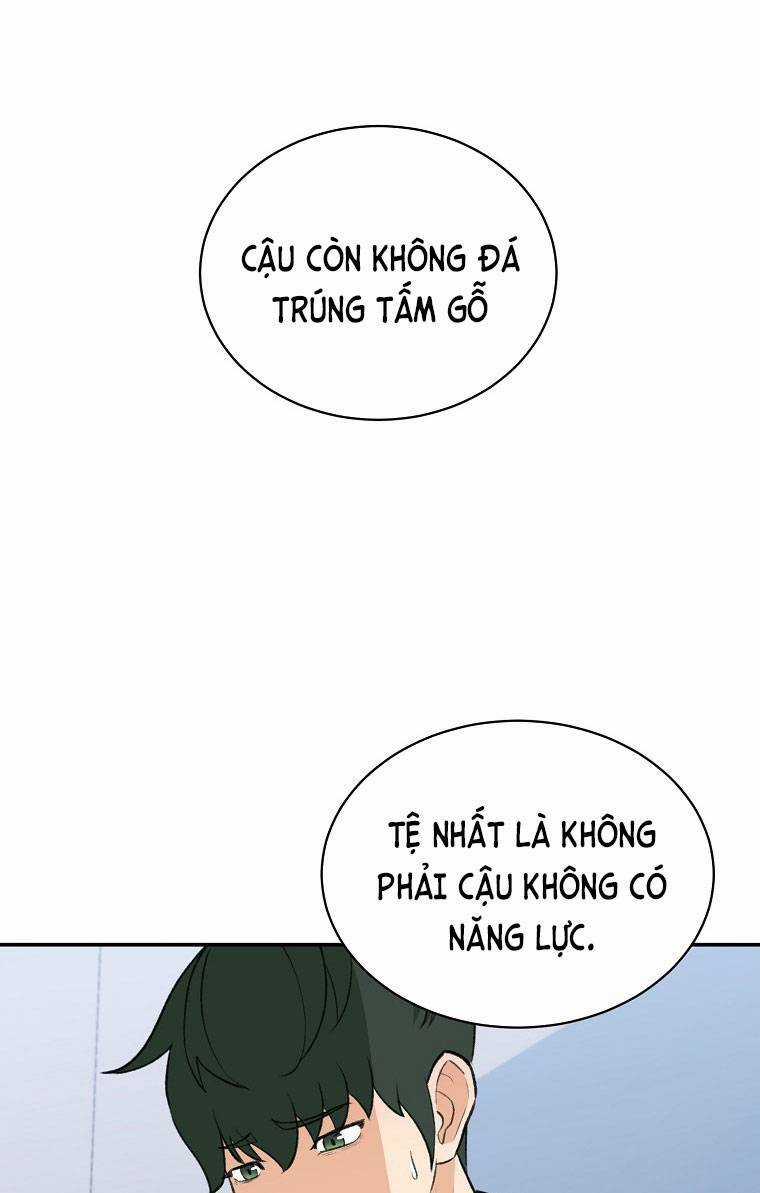 Con Tàu Zombie - Chapter 1 - Trang 86