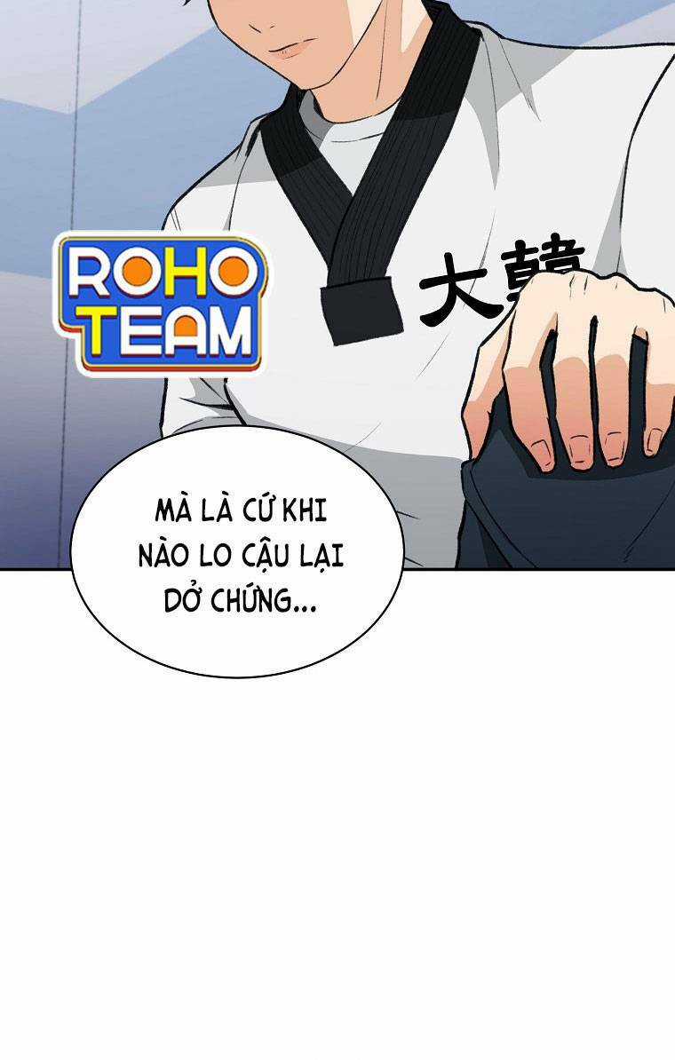 Con Tàu Zombie - Chapter 1 - Trang 87