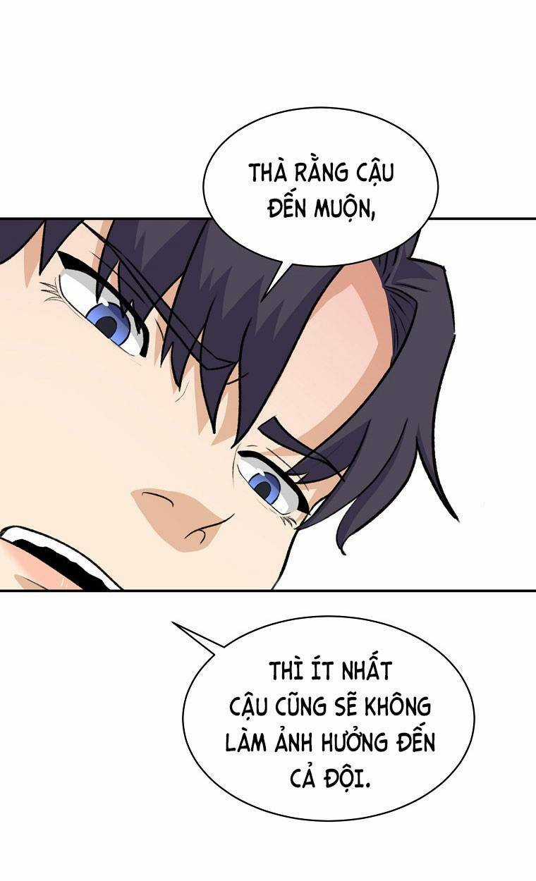 Con Tàu Zombie - Chapter 1 - Trang 89