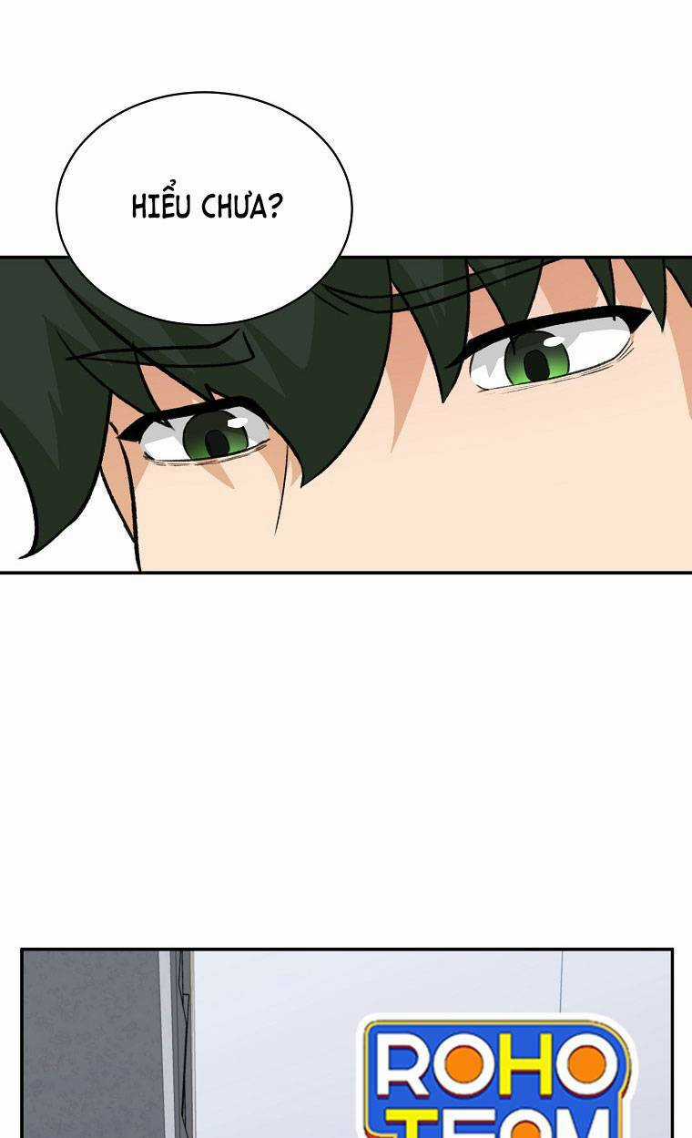 Con Tàu Zombie - Chapter 1 - Trang 90