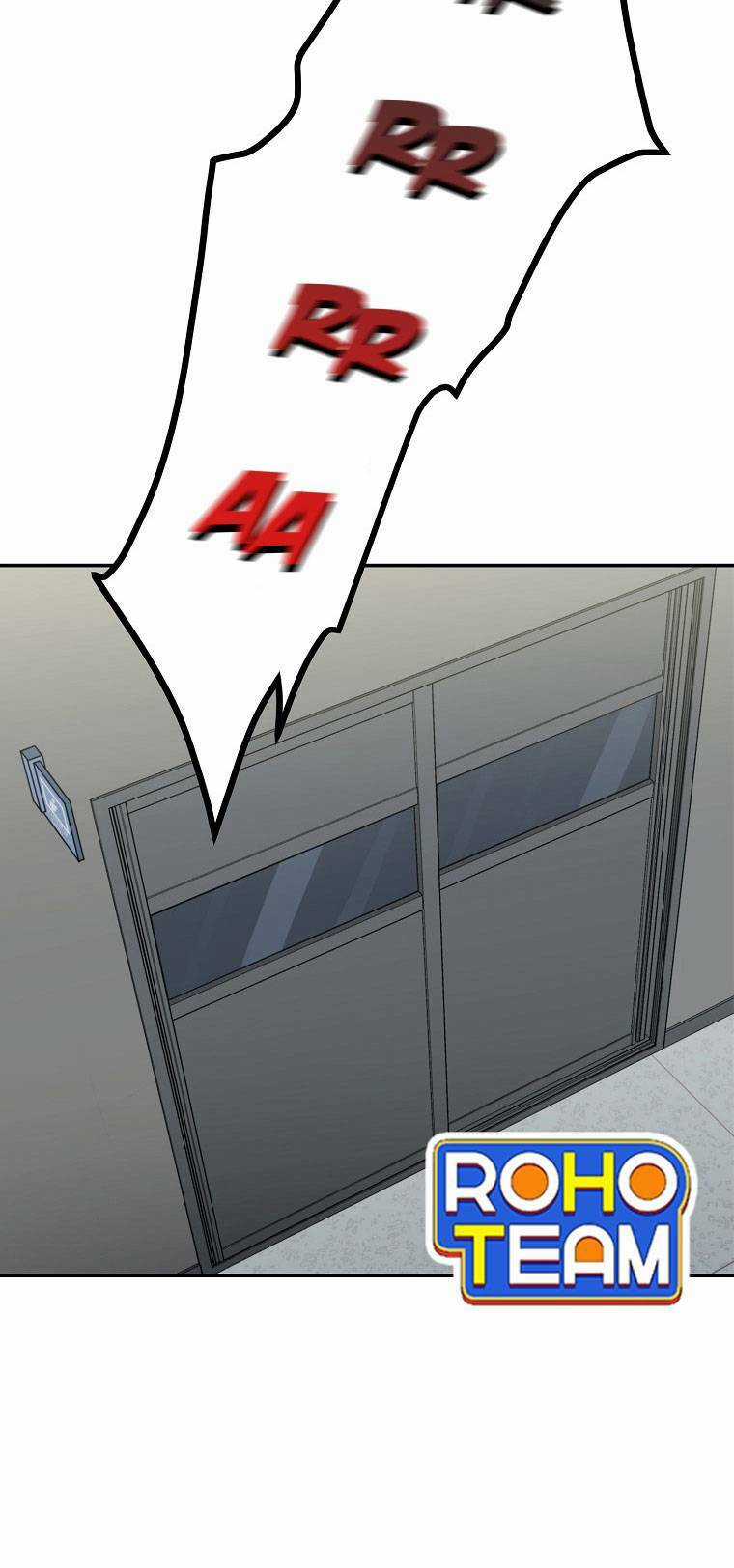 Con Tàu Zombie - Chapter 1 - Trang 10