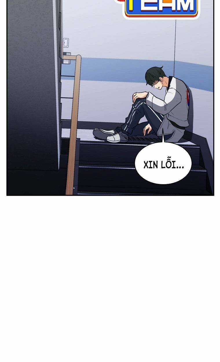 Con Tàu Zombie - Chapter 1 - Trang 91