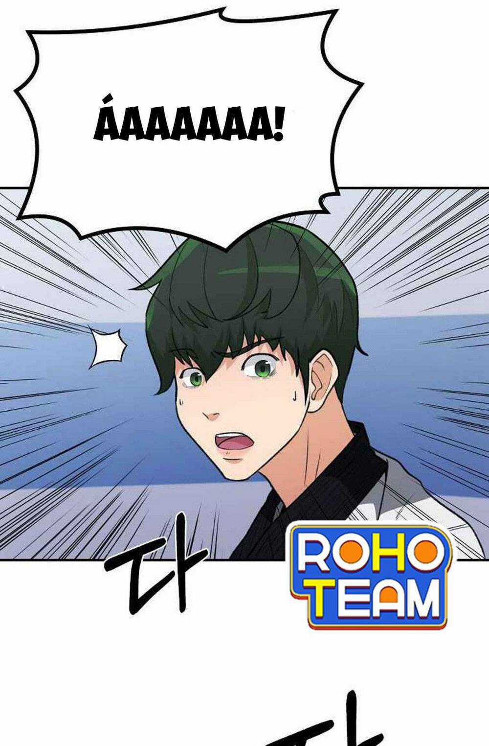 Con Tàu Zombie - Chapter 1 - Trang 92