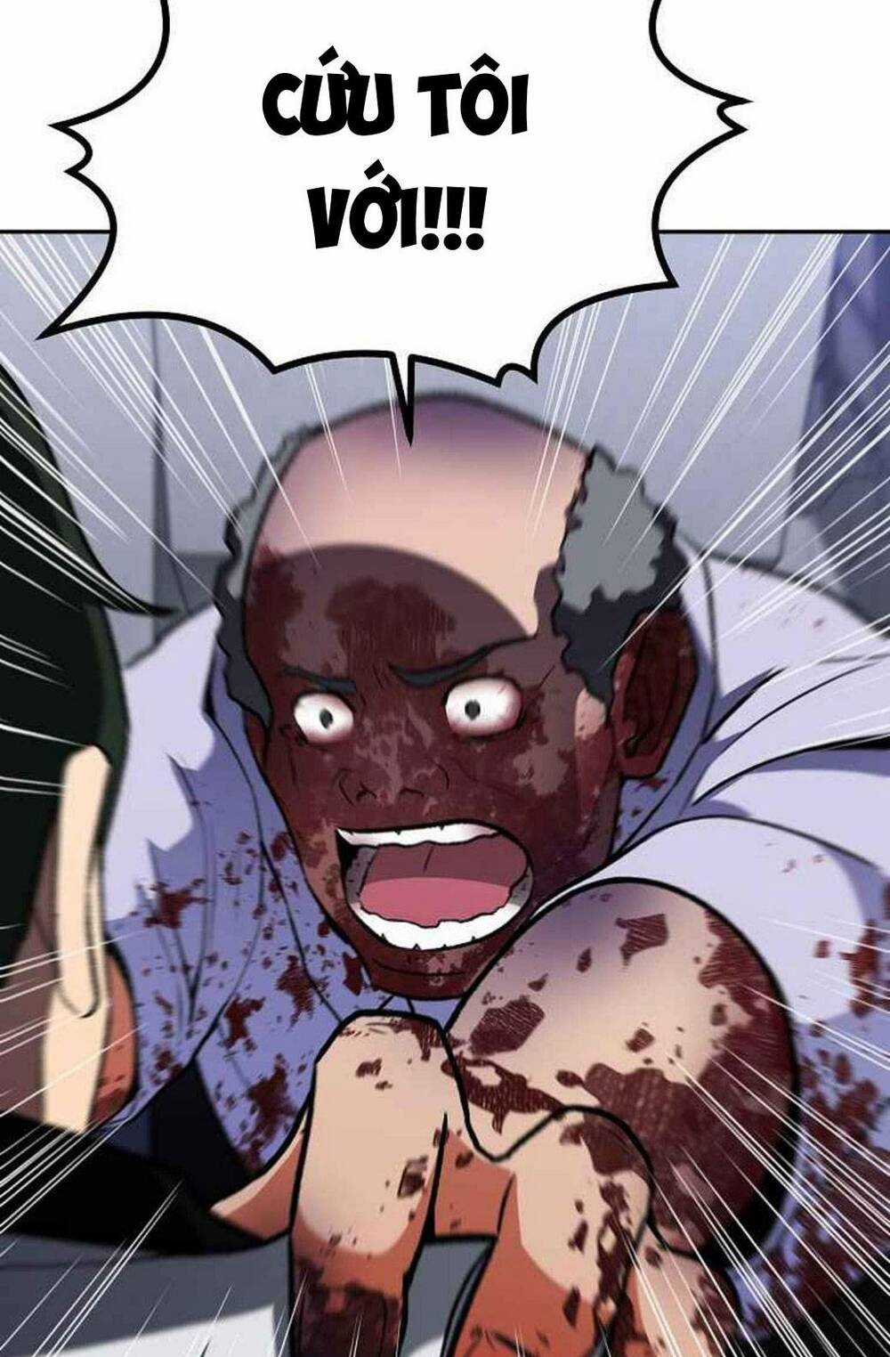 Con Tàu Zombie - Chapter 1 - Trang 94