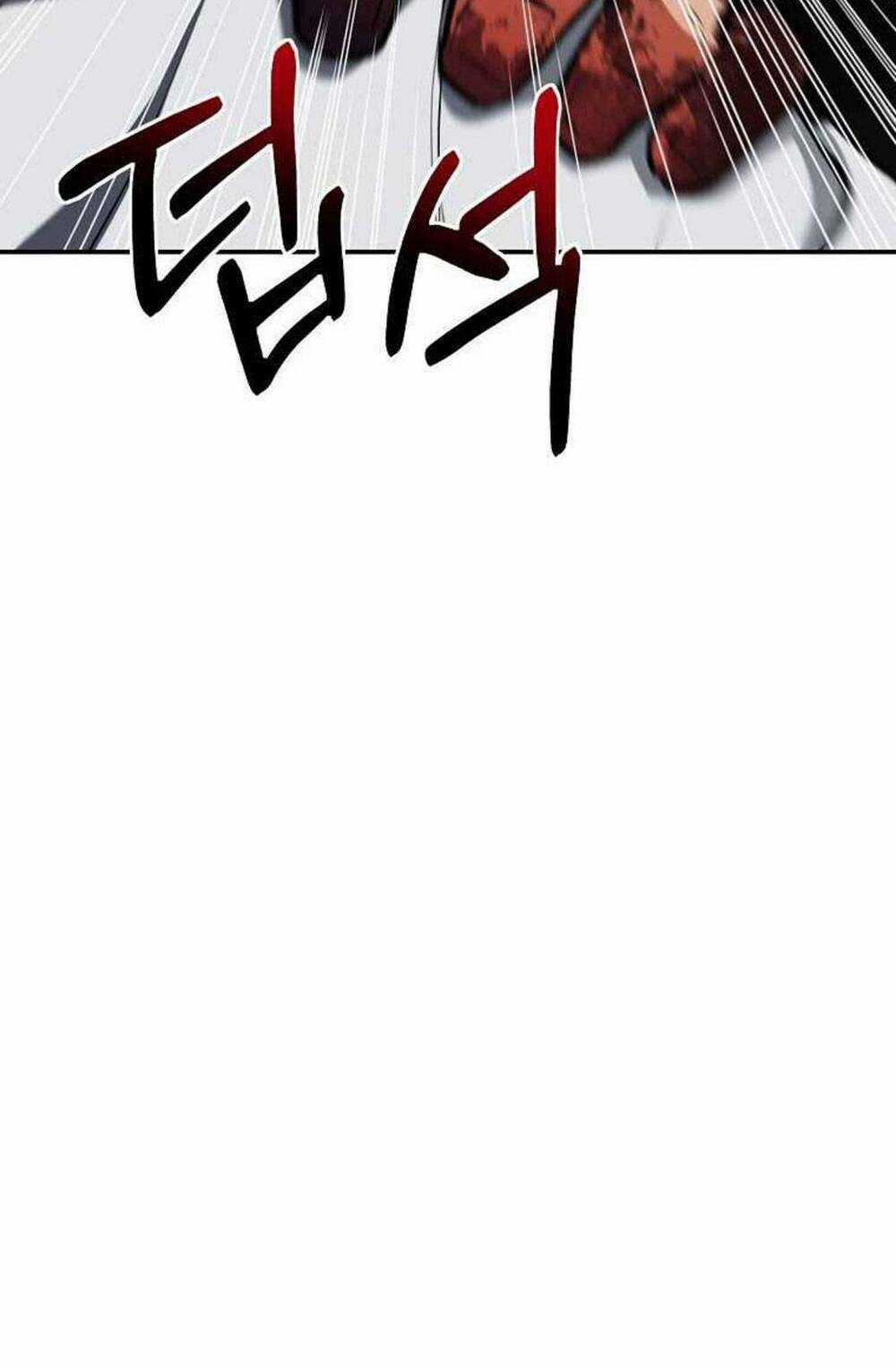 Con Tàu Zombie - Chapter 1 - Trang 95