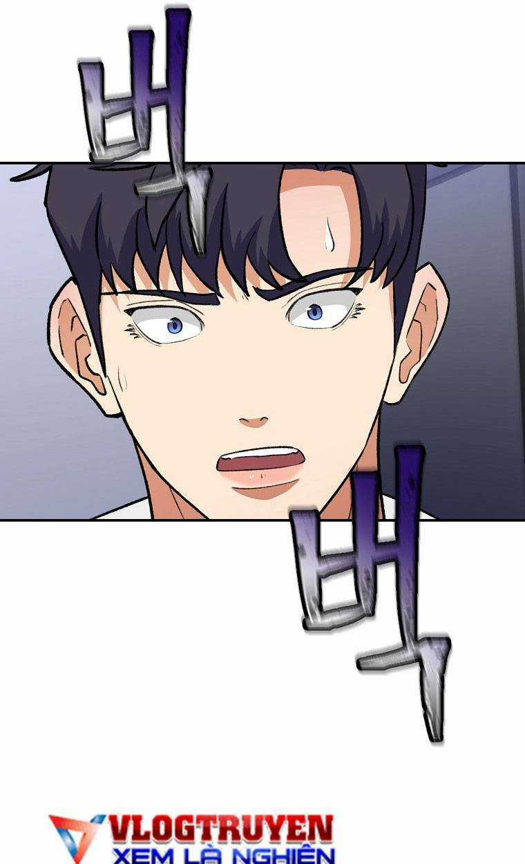 Con Tàu Zombie - Chapter 1 - Trang 96