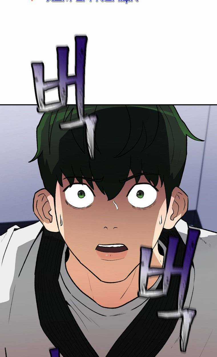 Con Tàu Zombie - Chapter 1 - Trang 97