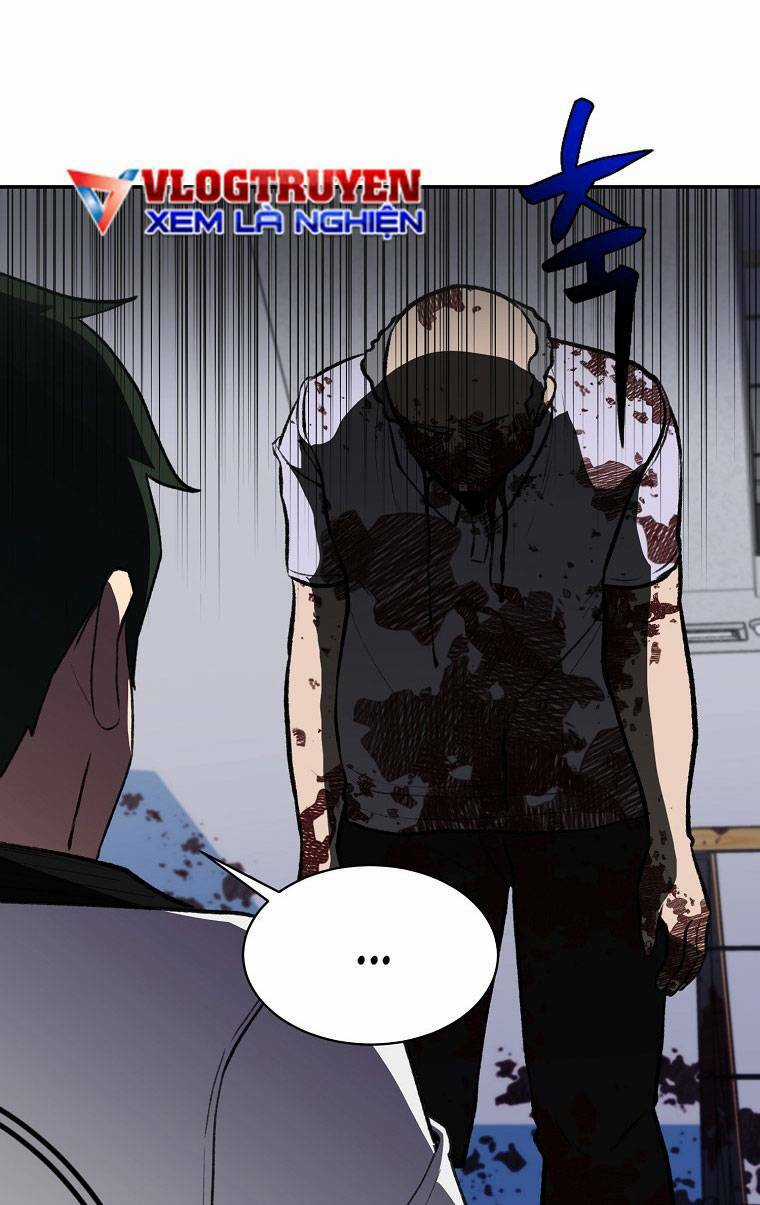 Con Tàu Zombie - Chapter 1 - Trang 100