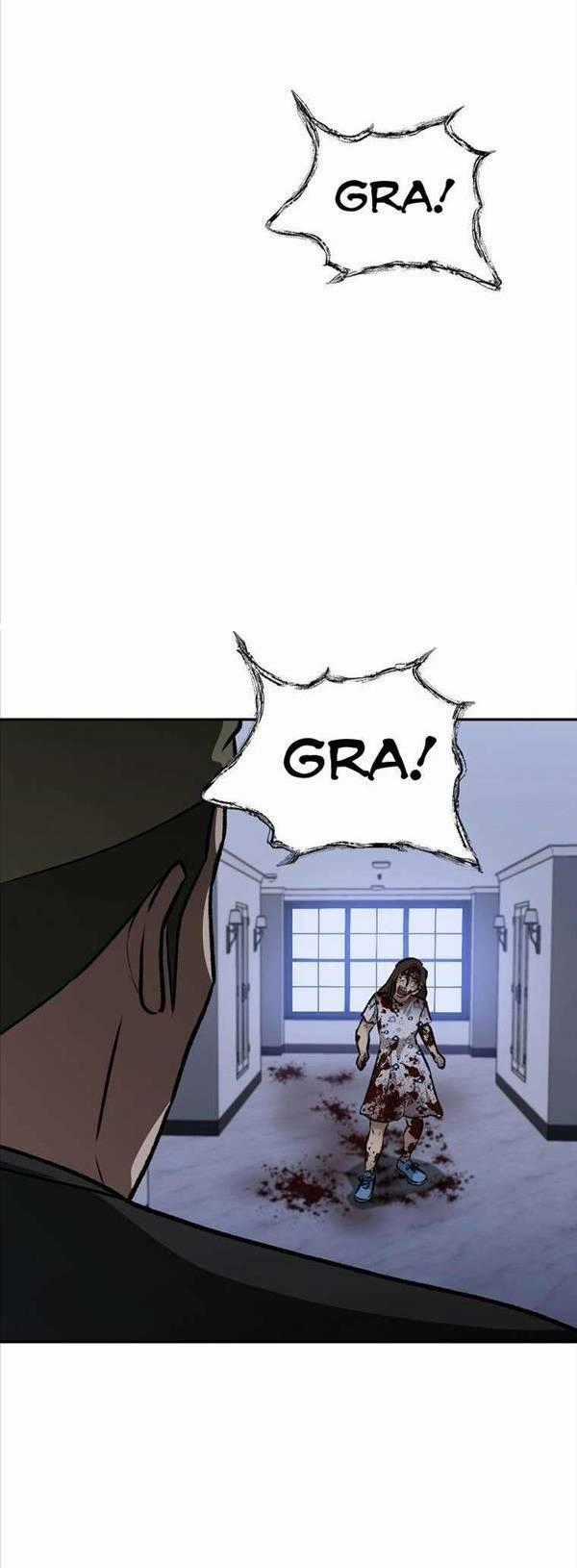 Con Tàu Zombie - Chapter 10 - Trang 2