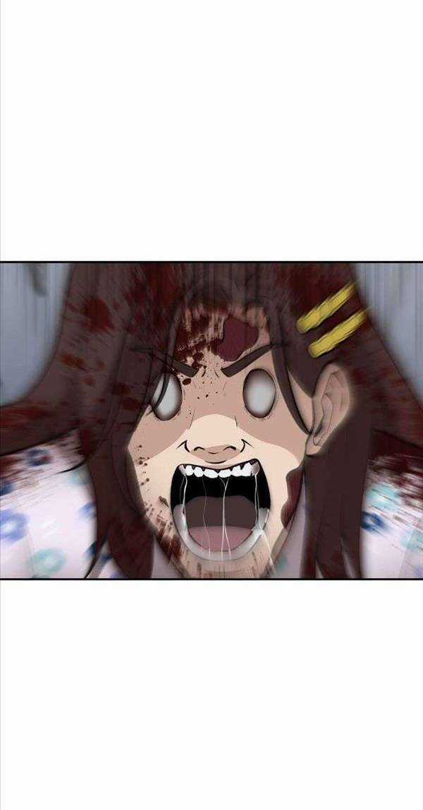 Con Tàu Zombie - Chapter 10 - Trang 14