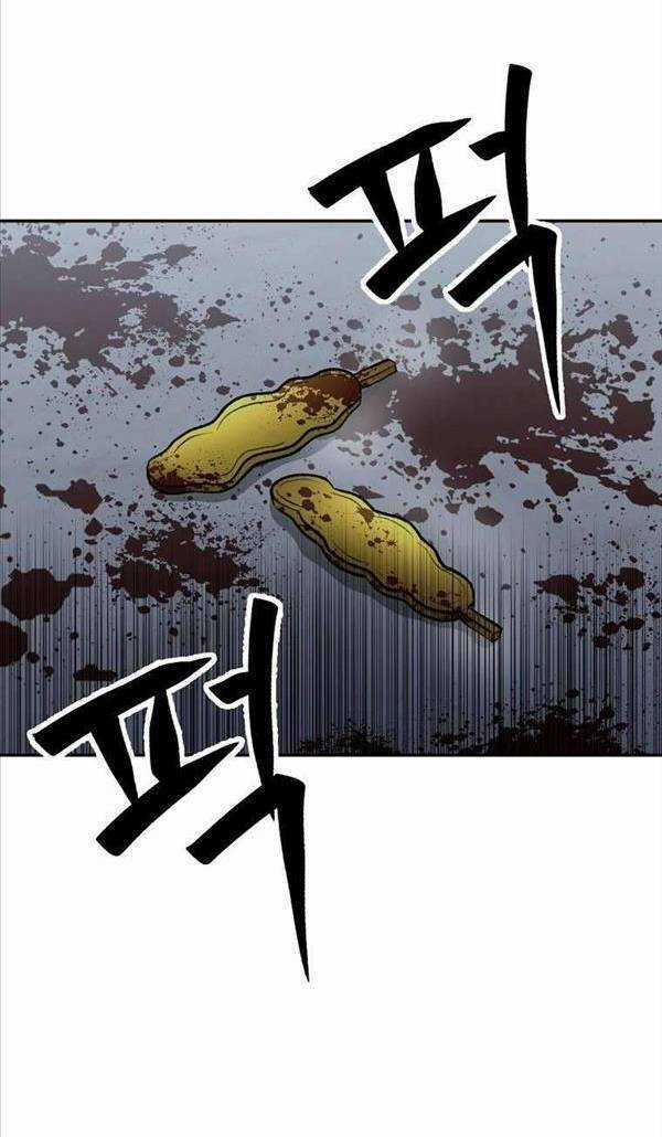 Con Tàu Zombie - Chapter 10 - Trang 18