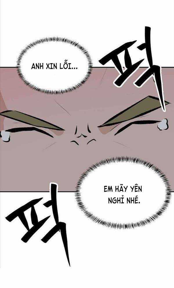 Con Tàu Zombie - Chapter 10 - Trang 19