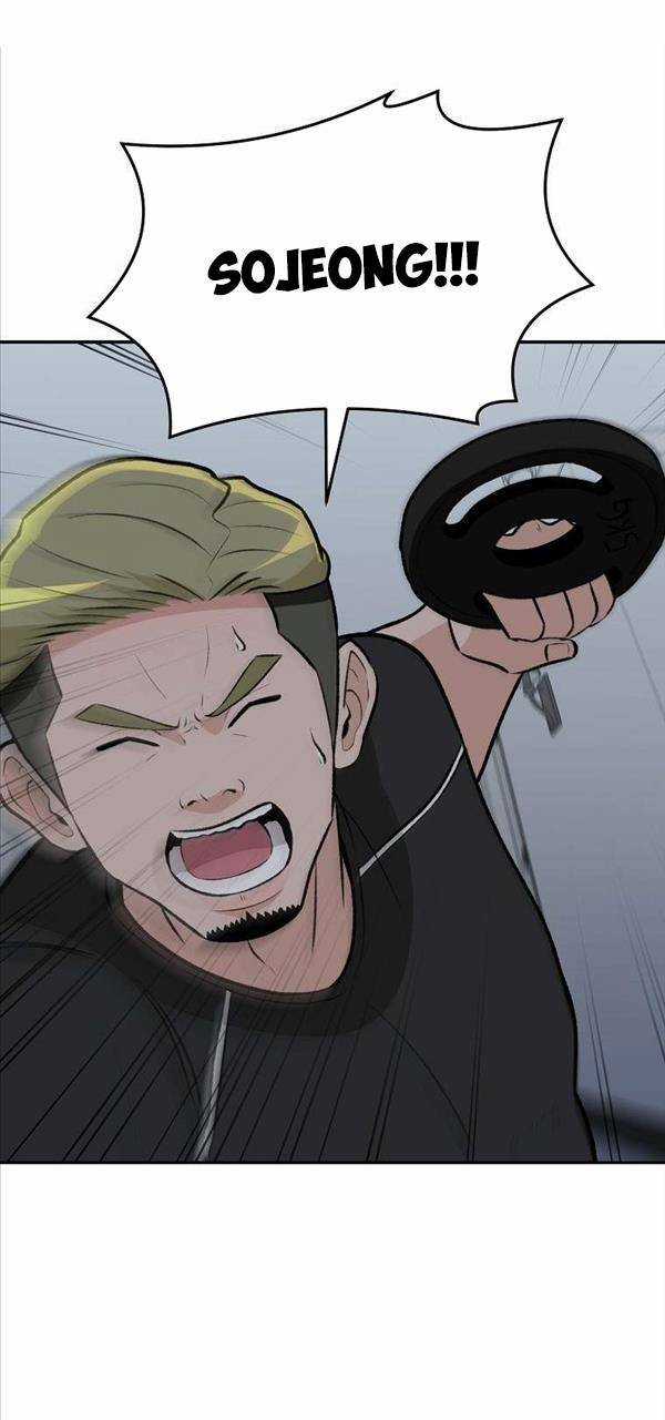 Con Tàu Zombie - Chapter 10 - Trang 20