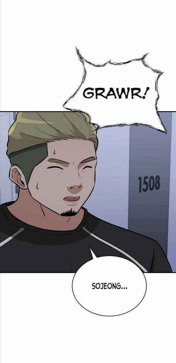 Con Tàu Zombie - Chapter 10 - Trang 3