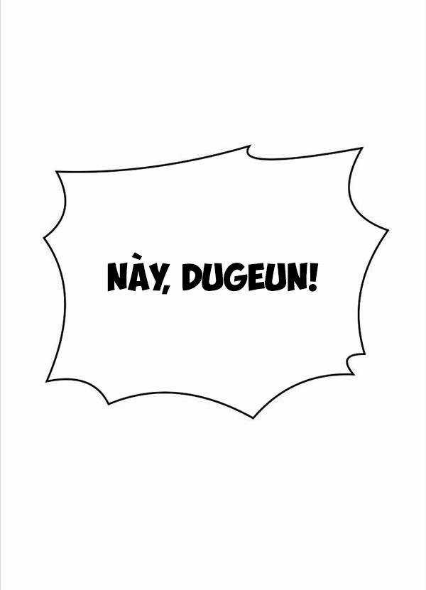 Con Tàu Zombie - Chapter 10 - Trang 21