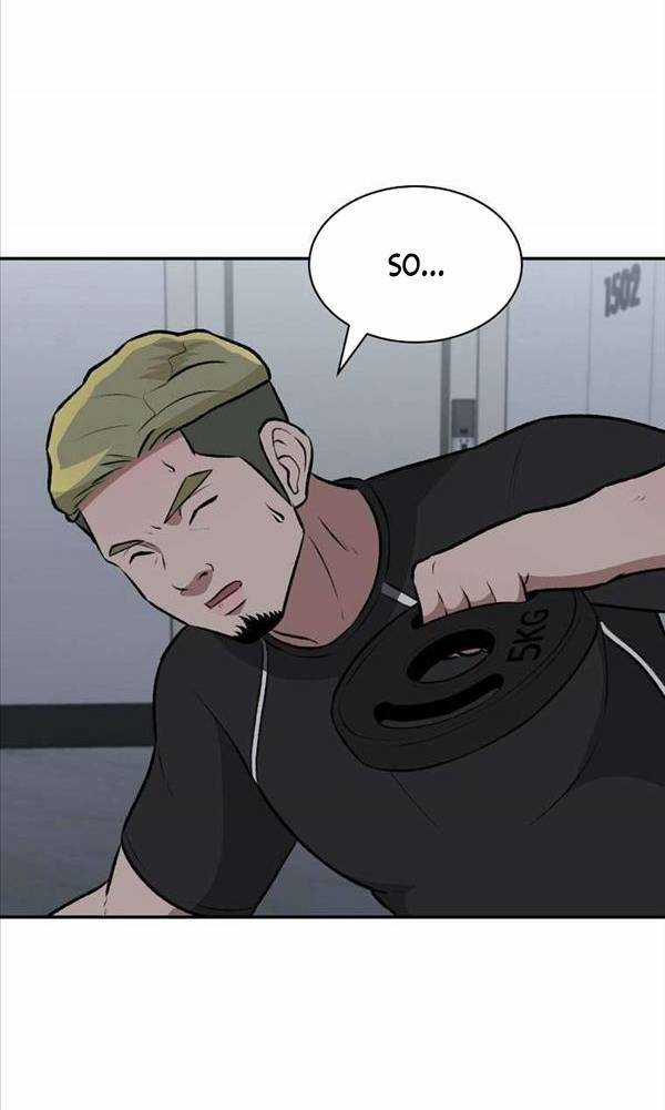 Con Tàu Zombie - Chapter 10 - Trang 23