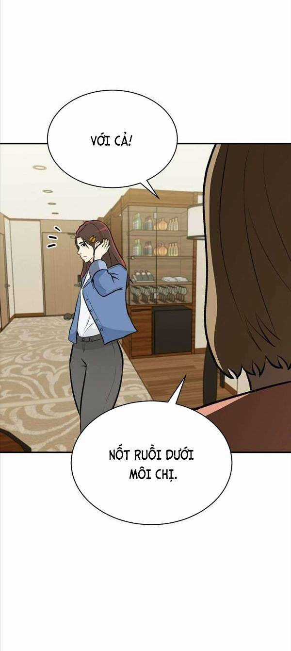 Con Tàu Zombie - Chapter 10 - Trang 28