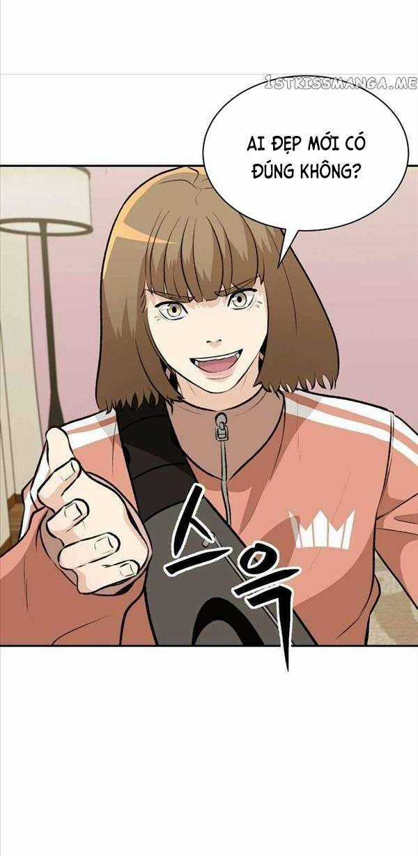 Con Tàu Zombie - Chapter 10 - Trang 29