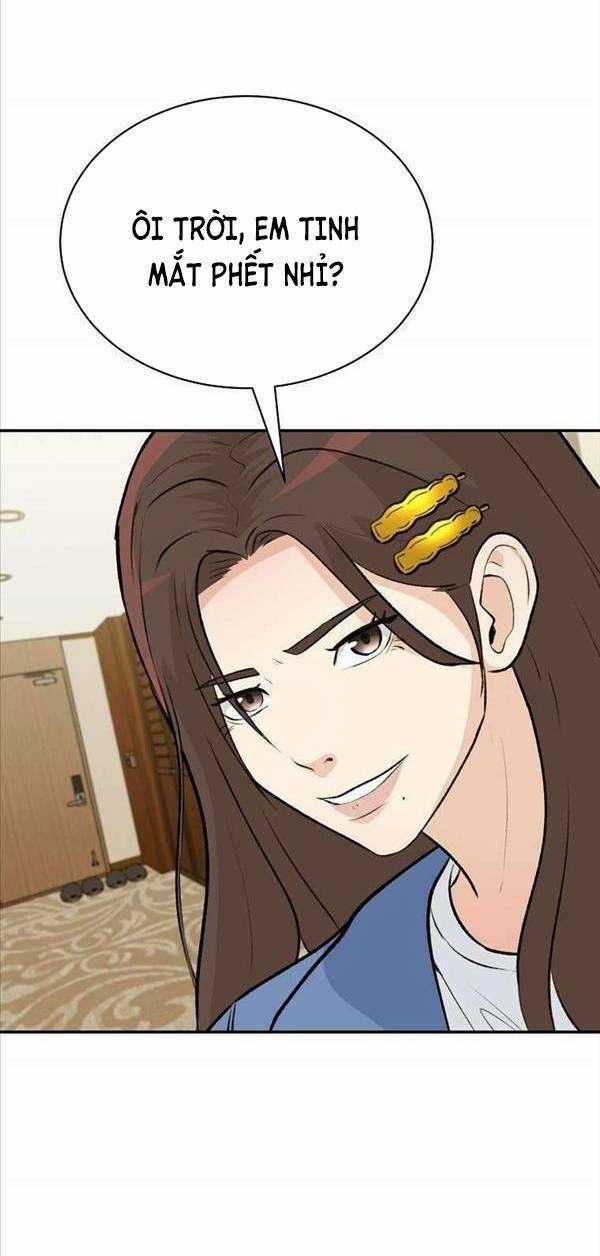 Con Tàu Zombie - Chapter 10 - Trang 30